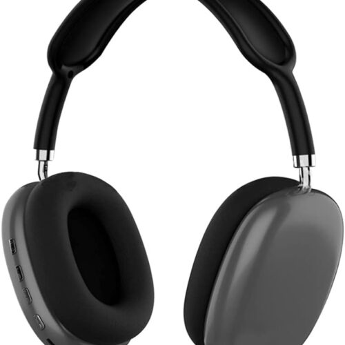 Casque JBL